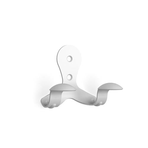 Smart Hook Double White