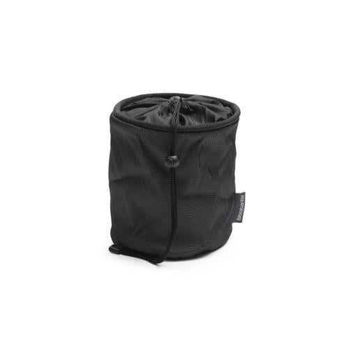 Brabantia Peg Bag 75mm 180mm 280mm
