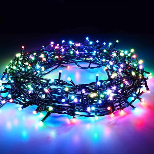 Southern Lights SMARTGLO 200 LED String Lights