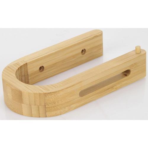 Legacy Dunstan Toilet Roll Holder