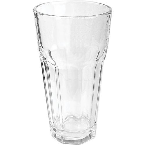 Di Antonio Valore Essentials Hi-Ball Glass