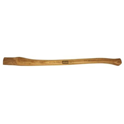 Atlas Trade Axe Handle 711mm (28 In)