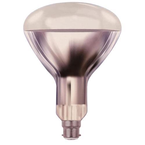 GE Lighting Light Bulb Infrared Heat Lamp 250 Watt