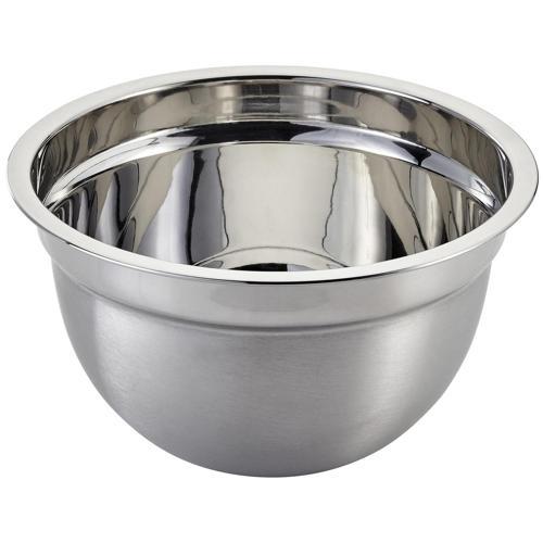 Di Antonio Mixing Bowl