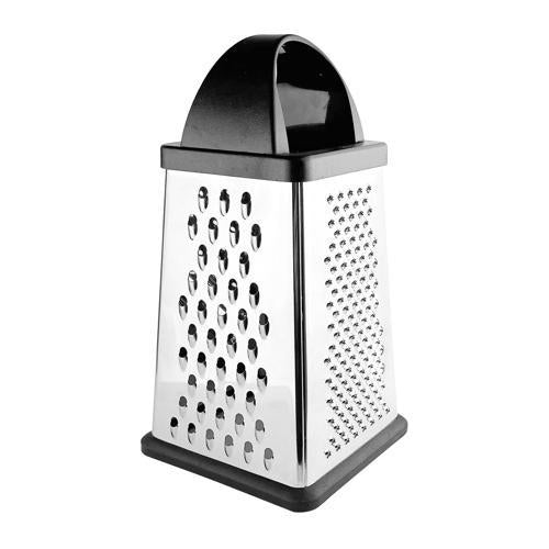 Di Antonio Grater DG71