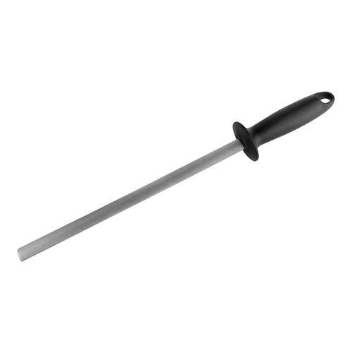Di Antonio Sharpening Steel