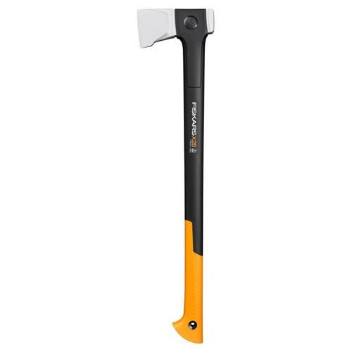 Fiskars Splitting Axe FK1069107