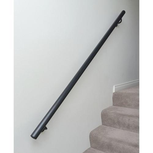 Flexi-Fit Handrail Kit Set 1.7 M FlaxPod