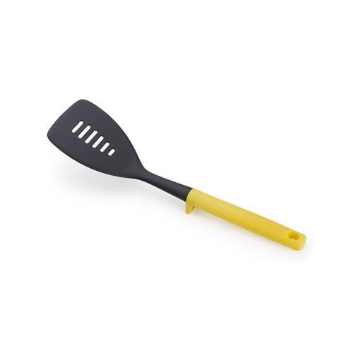 Joseph Duo Slotted Turner