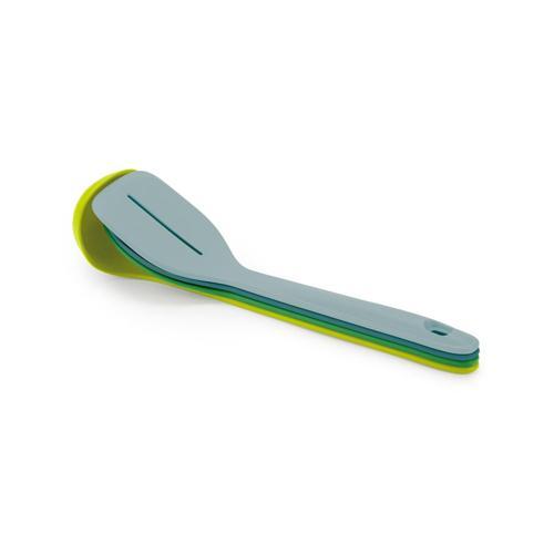 Joseph Duo In-Drawer Utensil Set 4 Piece