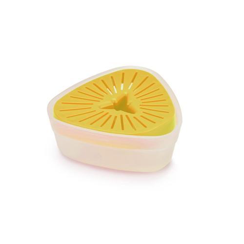 Joseph Duo Compact Juicer