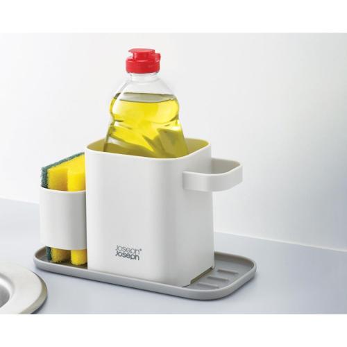 Joseph Duo Sink Tidy