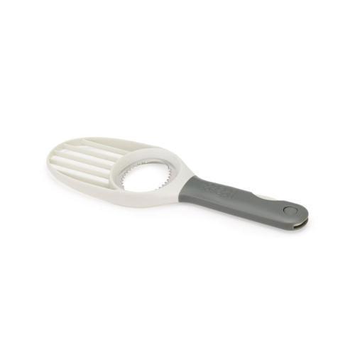 Joseph Duo Avocado Tool