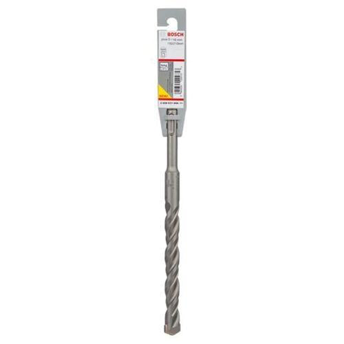 Bosch SDS-Plus 3 Drill Bit 16 X 150 X 215mm