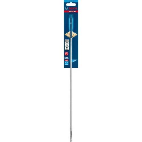 Bosch Self Cut Speed Spade Drill Bit 6 X 400mm