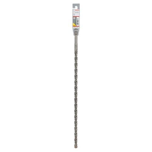 Bosch SDS Plus-3 Drill Bit 12 X 400 X 465mm