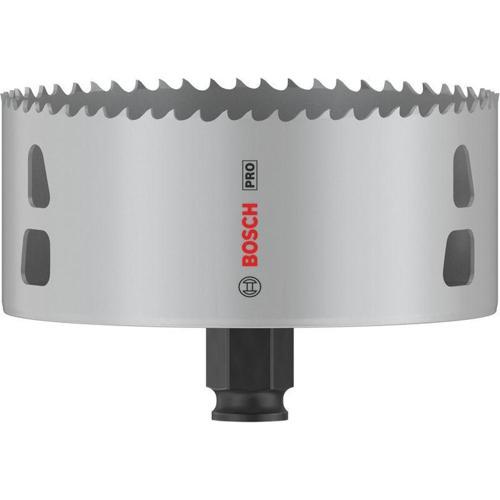 Bosch Multi Material Hole Saw 111mm