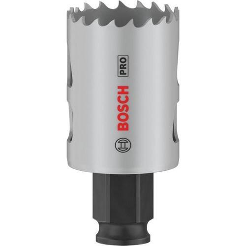 Bosch Multi Material Hole Saw 35mm