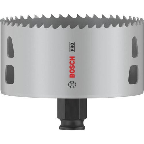Bosch Multi Material Hole Saw 95mm