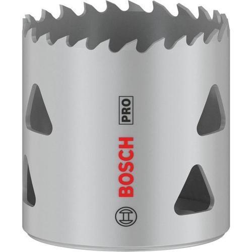 Bosch Multi Material Hole Saw 48mm 2608901512