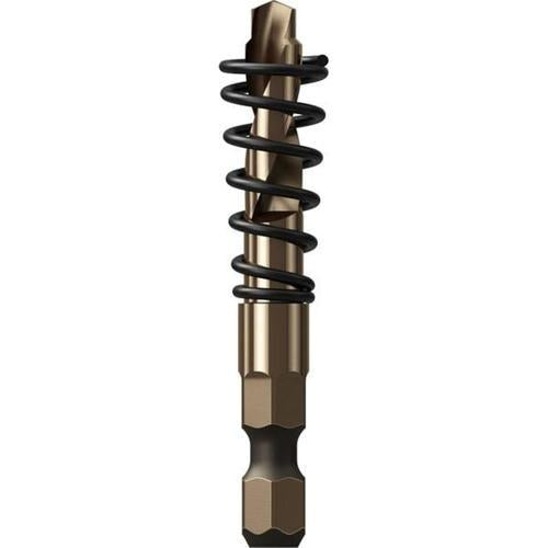 Bosch Power Change Plus Sheet Metal Pilot Drill Bit