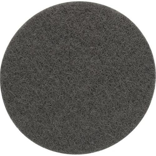 Bosch Fleece Disc Fine 5 Pack 125mm