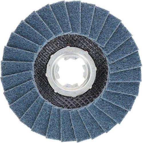Bosch Very FIne Flap Disc 115mm