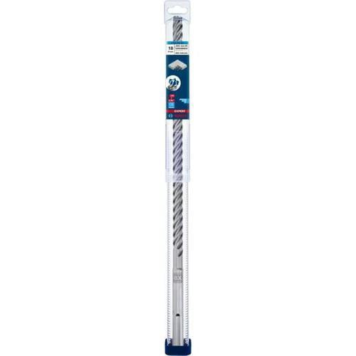 Bosch SDSMAX Hammer Drill Bit 18 X 540mm