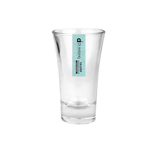 Di Antonio Shot Glass