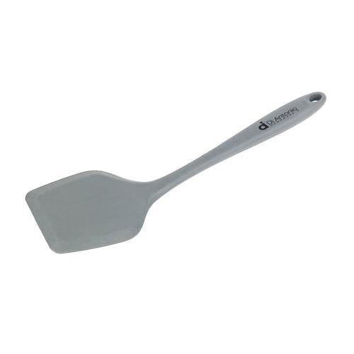 Di Antonio Solid Turner Grey