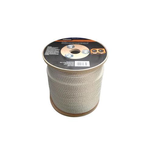 Jobmate Polyester Cord 7mm X 150m