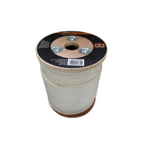 Jobmate Nylon Venetian Cord 4mm X 500m
