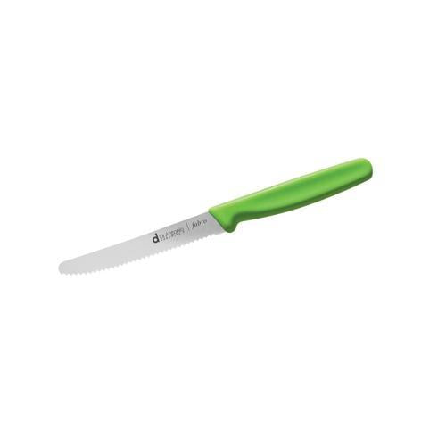 Di Antonio Utility Knife 115mm Green