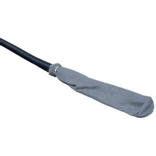 UltraTech PipeSock Dewatering Sock