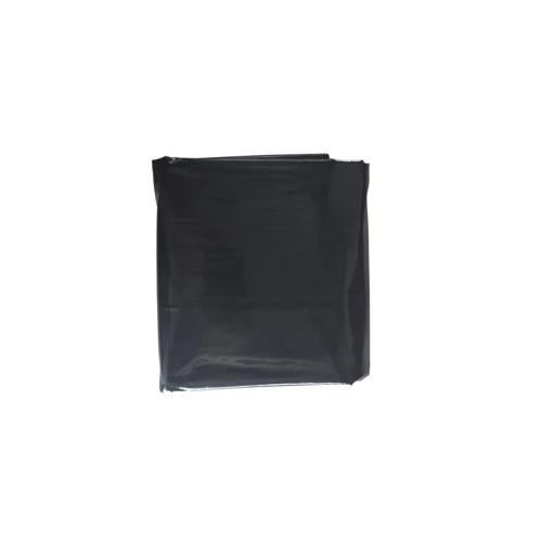Number 8 Polythene 2m X 5m