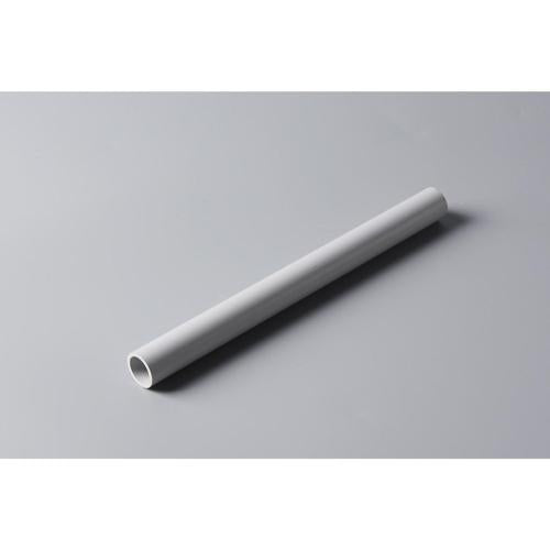 CONDUIT PIPE 32mm 4M ABOVE GROUND GREY