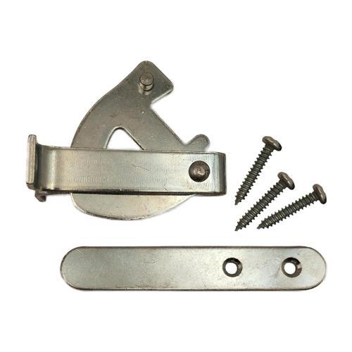 Gartner Home Gate Latch HGL-175