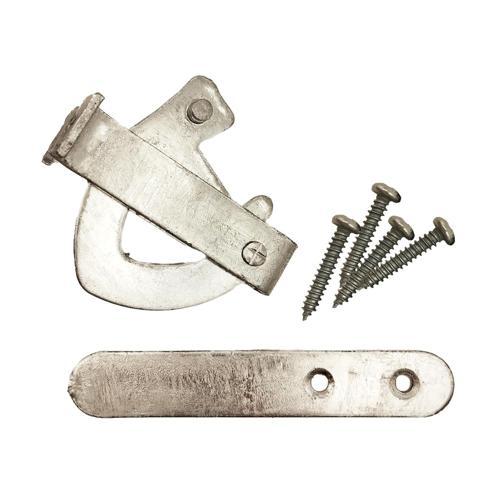 Gartner Home Gate Latch HGL-175G