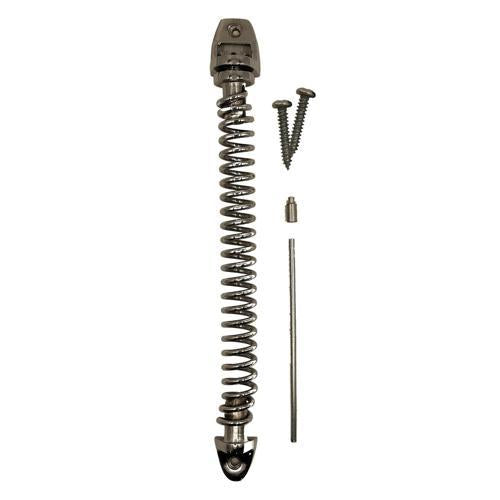 Gartner Home Gate Spring 250mm