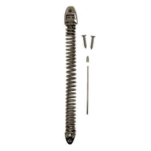 Gartner Home Gate Spring 300mm HGS-160300