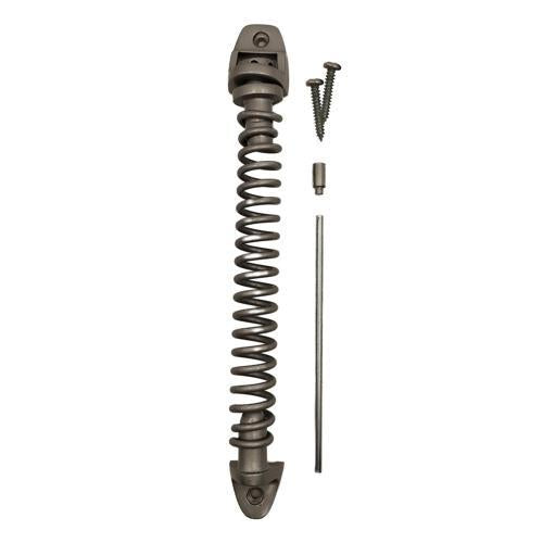 Gartner Home Gate Spring 200mm
