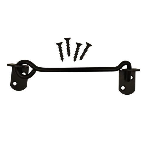 Gartner Trade Hook And Eye 200mm