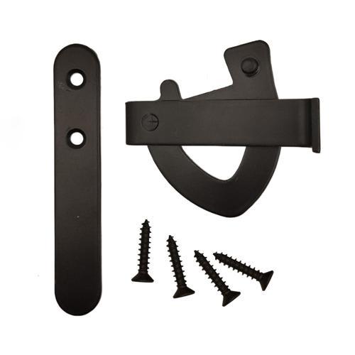 Gartner Trade Gate Latch BGL-170D