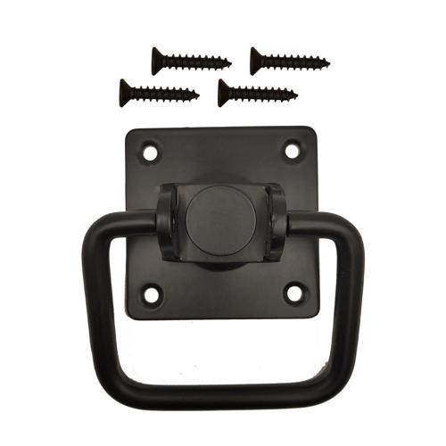 Gartner Trade Gate Latch BGL-160RHD