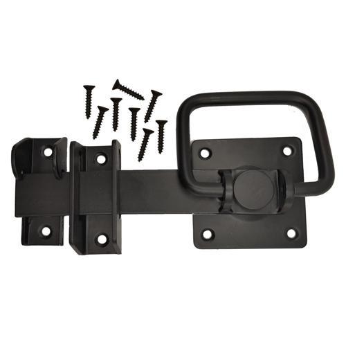 Gartner Trade Gate Latch BGL-160D