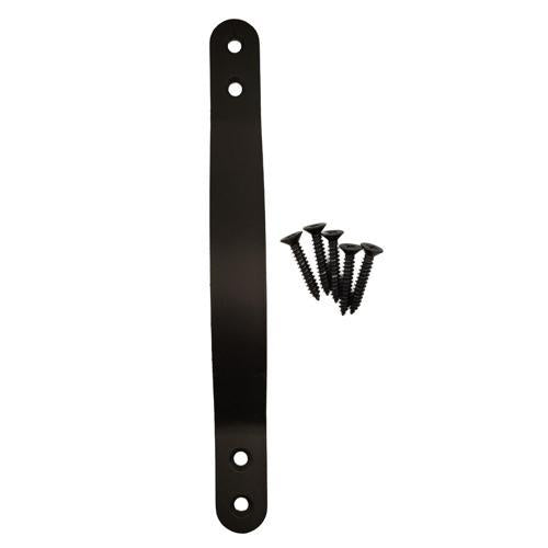 Gartner Trade Pull Handle 255mm