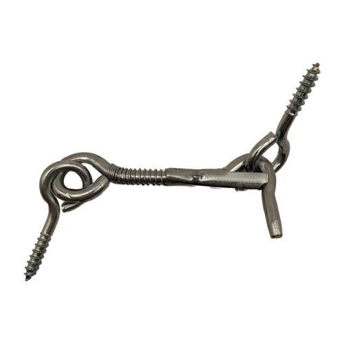 Gartner Trade Hook And Eye HE-65LOCKD