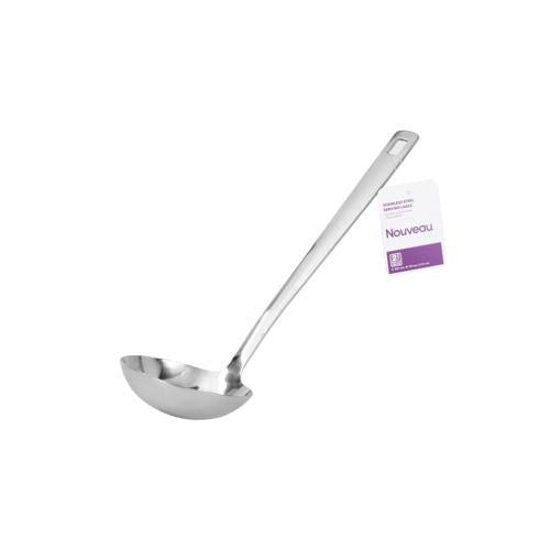 Nouveau Preserving Ladle 30cm