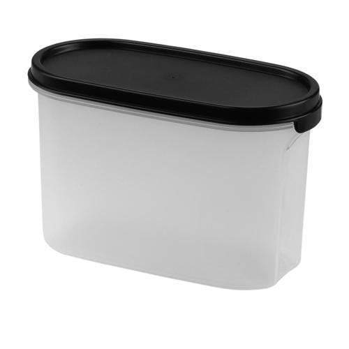 Nouveau Food Storage Container 1.1L