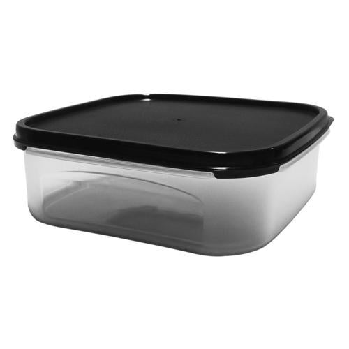 Nouveau Food Storage Container 1.2L